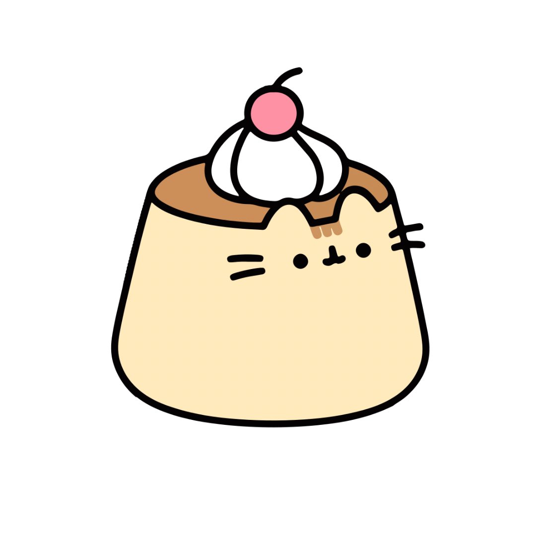 小海 いと